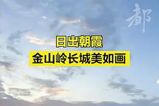 Muốn số liệu hay muốn tổng quán quân? Bạch Xảo: Tôi thà không lên sân khấu, tôi cũng muốn tổng quán quân